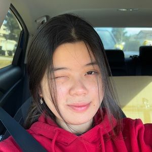 Meet your Posher, Josephine